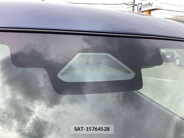 Suzuki WAGON R 2025-08 6919776-6