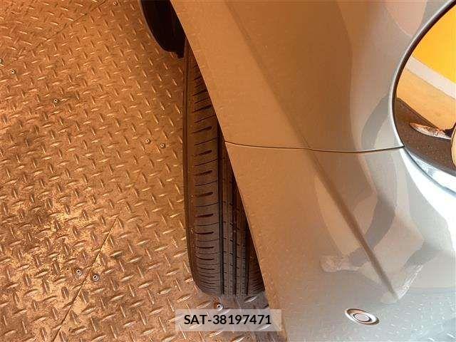 Suzuki WAGON R 2025-02 6915581-12