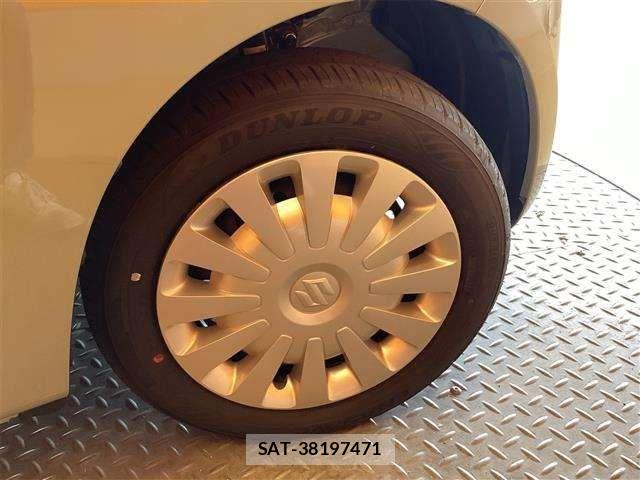 Suzuki WAGON R 2025-02 6915581-13