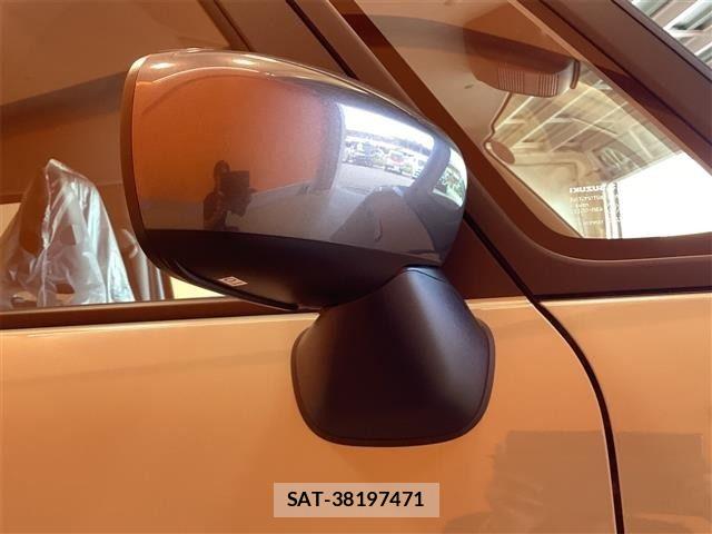 Suzuki WAGON R 2025-02 6915581-14