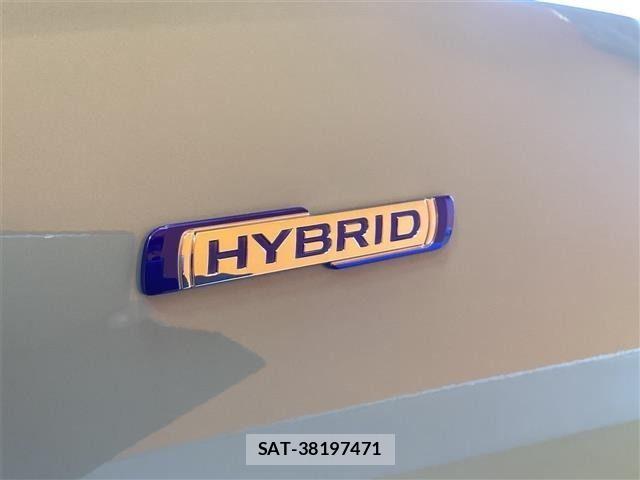 Suzuki WAGON R 2025-02 6915581-15