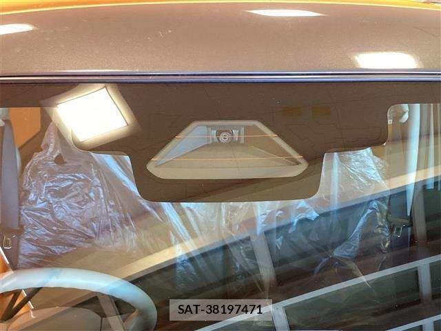 Suzuki WAGON R 2025-02 6915581-16