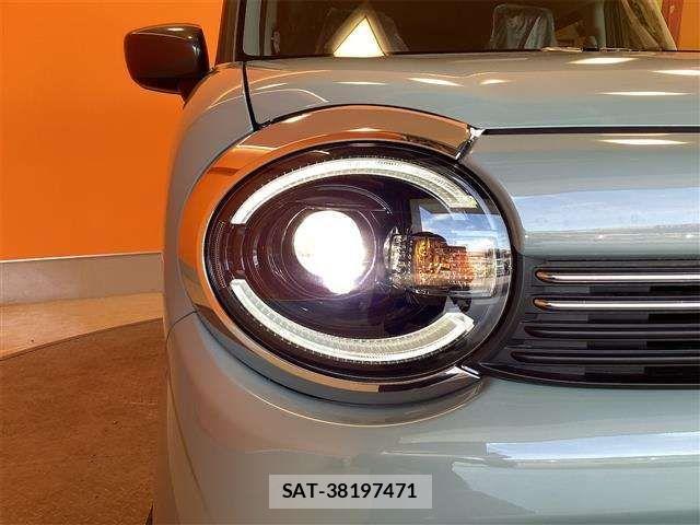 Suzuki WAGON R 2025-02 6915581-17