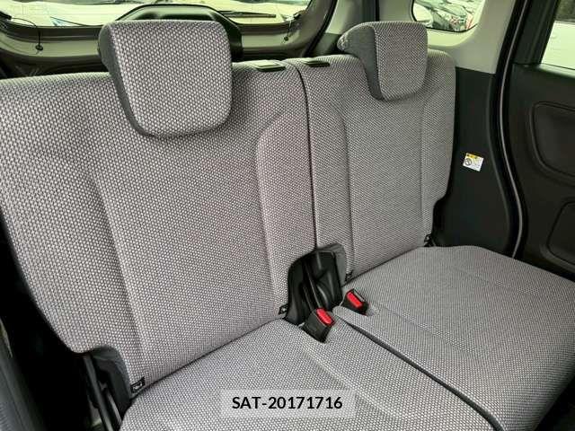 Suzuki WAGON R 2025-10 6915559-10
