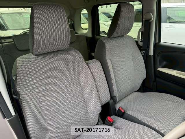 Suzuki WAGON R 2025-10 6915559-11