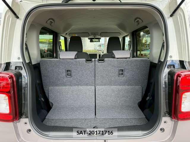 Suzuki WAGON R 2025-10 6915559-12