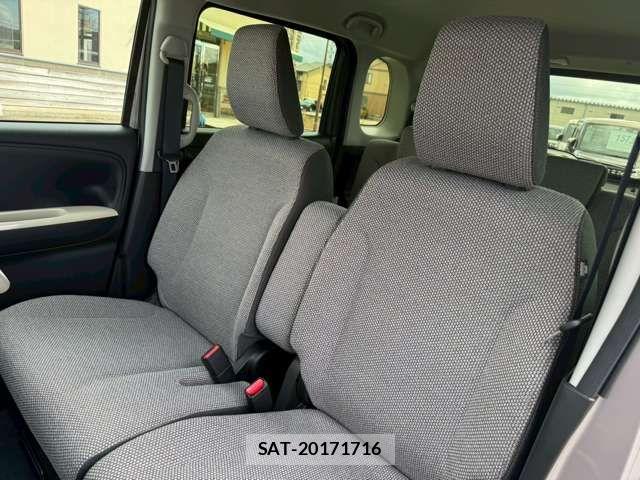 Suzuki WAGON R 2025-10 6915559-14