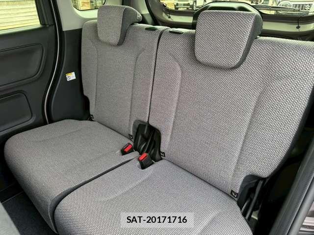 Suzuki WAGON R 2025-10 6915559-15