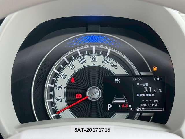 Suzuki WAGON R 2025-10 6915559-18