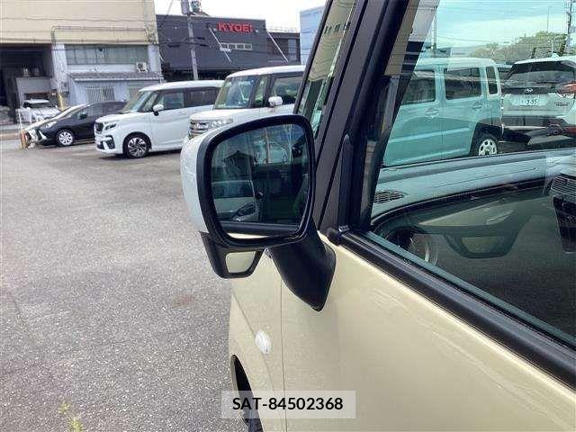 Suzuki WAGON R 2025-05 6915591-14