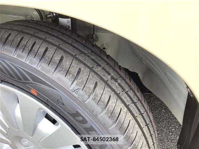 Suzuki WAGON R 2025-05 6915591-17