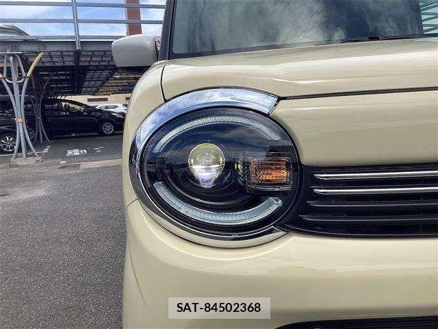 Suzuki WAGON R 2025-05 6915591-18