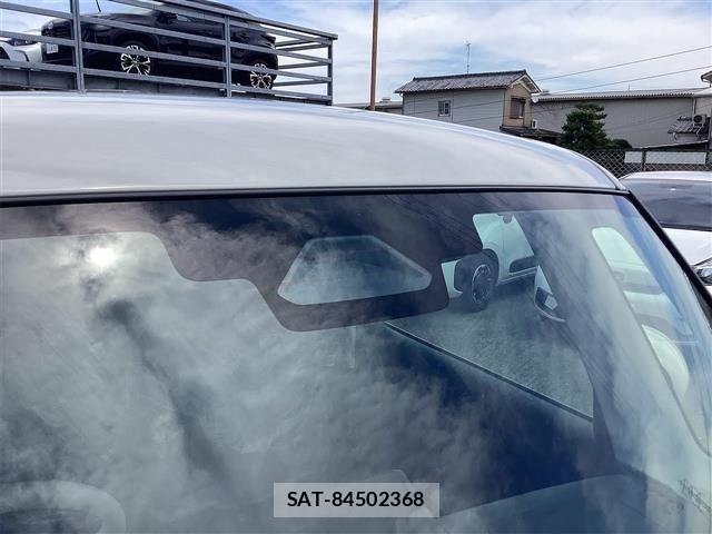 Suzuki WAGON R 2025-05 6915591-19
