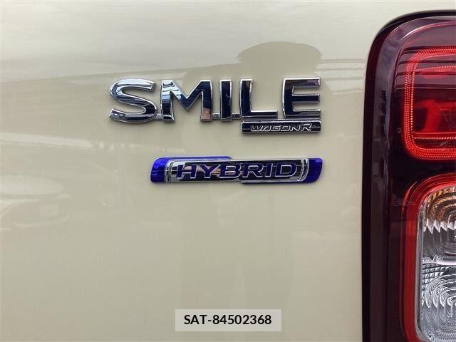 Suzuki WAGON R 2025-05 6915591-7