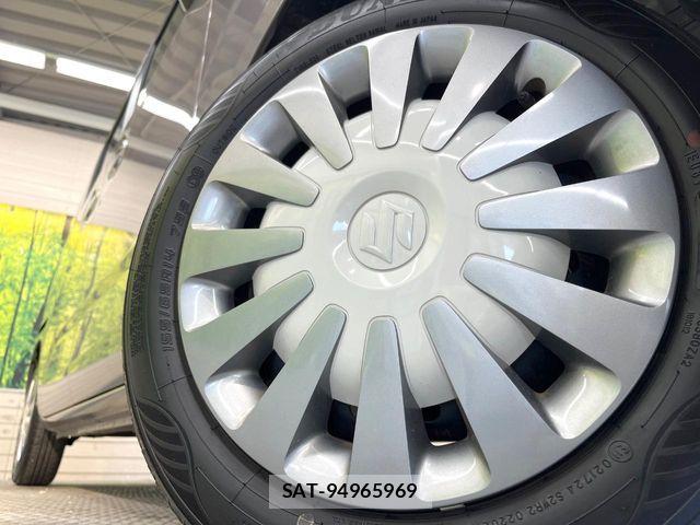 Suzuki WAGON R 2025-02 6915583-12