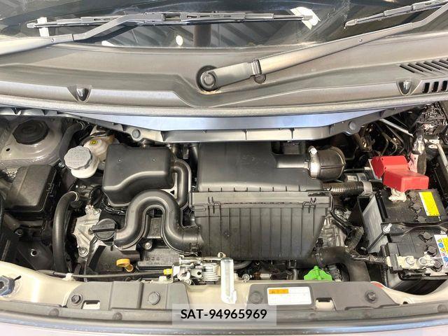 Suzuki WAGON R 2025-02 6915583-17