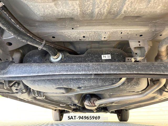 Suzuki WAGON R 2025-02 6915583-18