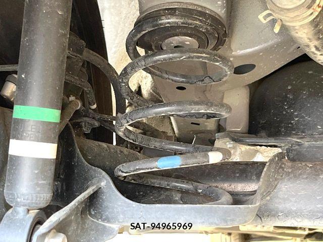 Suzuki WAGON R 2025-02 6915583-19