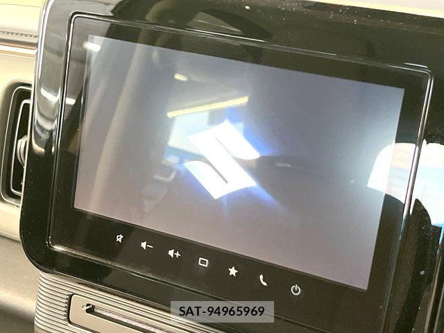 Suzuki WAGON R 2025-02 6915583-2