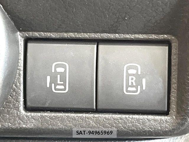 Suzuki WAGON R 2025-02 6915583-4