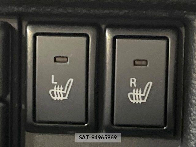 Suzuki WAGON R 2025-02 6915583-5