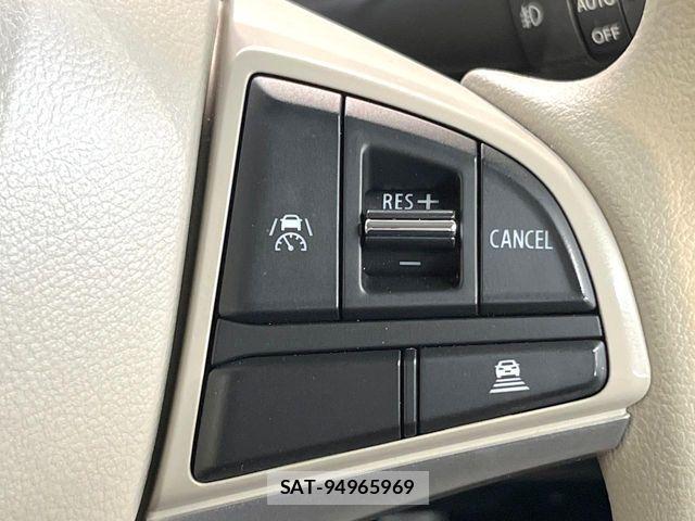 Suzuki WAGON R 2025-02 6915583-6