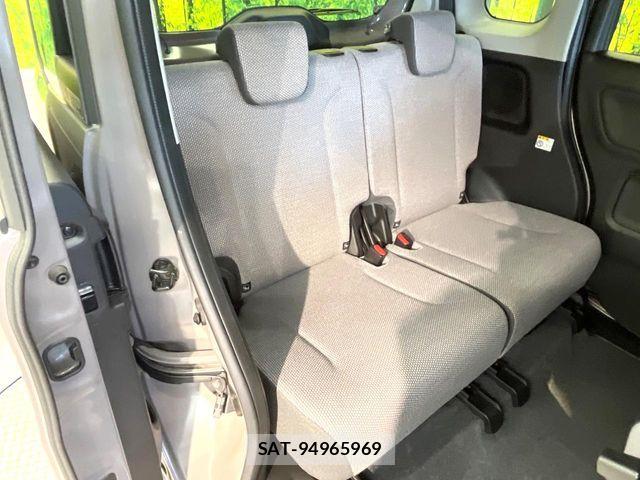 Suzuki WAGON R 2025-02 6915583-8