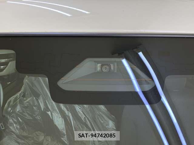 Suzuki WAGON R 2025-12 6915566-10