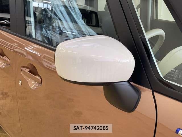 Suzuki WAGON R 2025-12 6915566-14