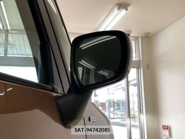 Suzuki WAGON R 2025-12 6915566-15