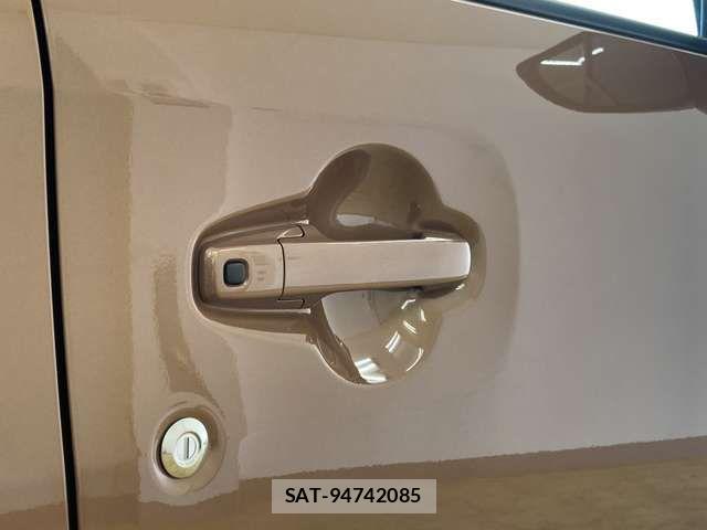 Suzuki WAGON R 2025-12 6915566-16