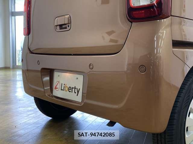 Suzuki WAGON R 2025-12 6915566-17
