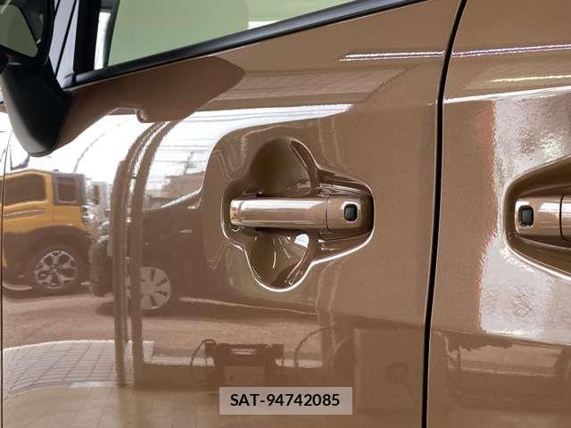 Suzuki WAGON R 2025-12 6915566-18