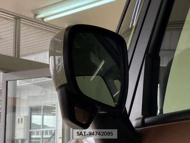 Suzuki WAGON R 2025-12 6915566-19