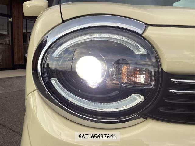 Suzuki WAGON R 2024-12 6915598-9
