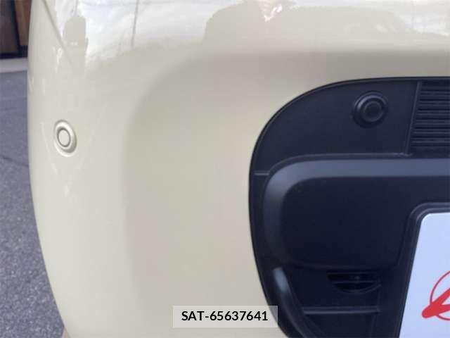 Suzuki WAGON R 2024-12 6915598-10
