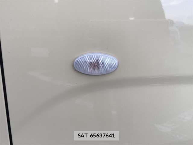 Suzuki WAGON R 2024-12 6915598-11