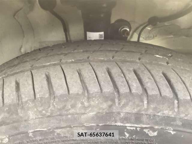 Suzuki WAGON R 2024-12 6915598-12