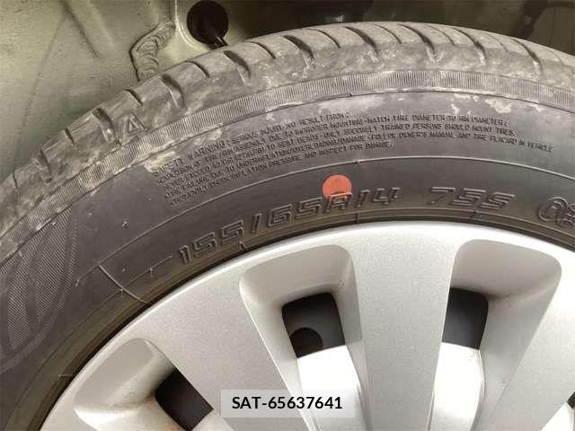 Suzuki WAGON R 2024-12 6915598-13