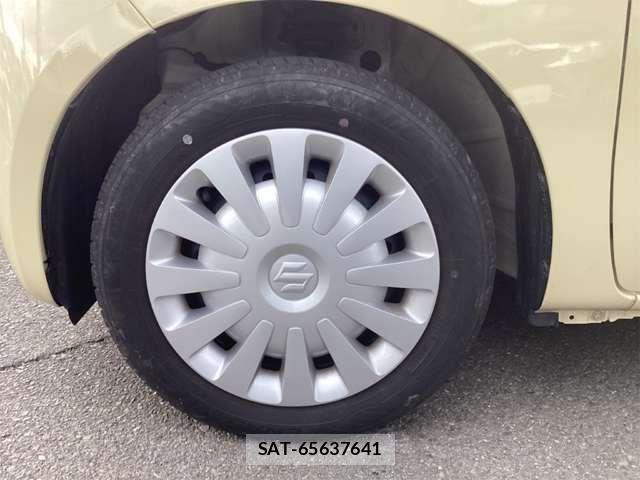 Suzuki WAGON R 2024-12 6915598-14