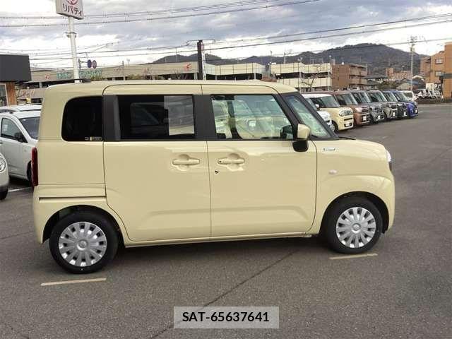 Suzuki WAGON R 2024-12 6915598-15