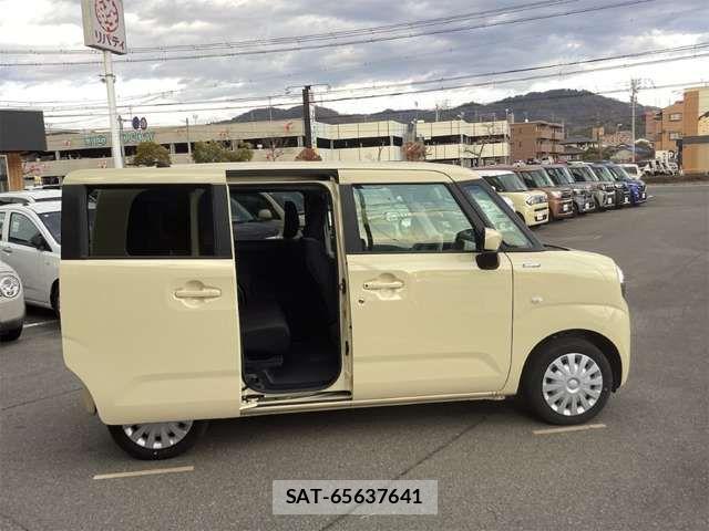 Suzuki WAGON R 2024-12 6915598-16