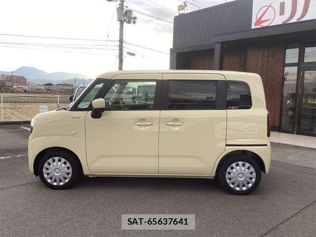 Suzuki WAGON R 2024-12 6915598-19