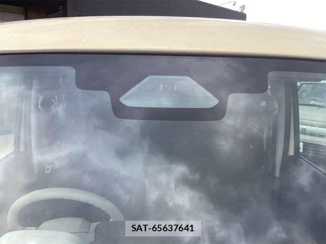 Suzuki WAGON R 2024-12 6915598-8