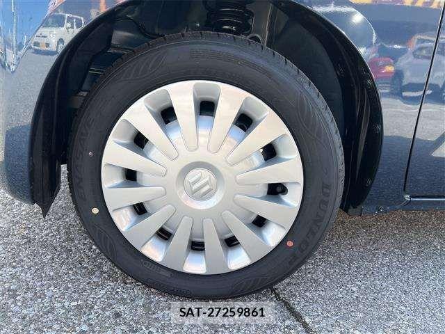 Suzuki WAGON R 2025-03 6915597-12