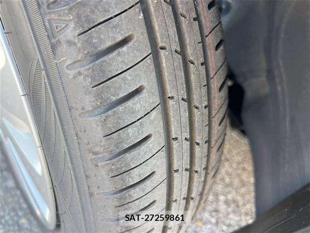 Suzuki WAGON R 2025-03 6915597-13