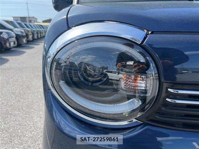 Suzuki WAGON R 2025-03 6915597-14