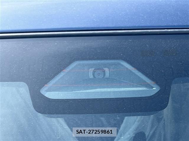 Suzuki WAGON R 2025-03 6915597-15