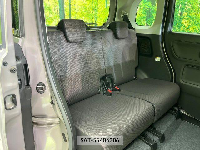 Suzuki WAGON R 2025-06 6999235-9