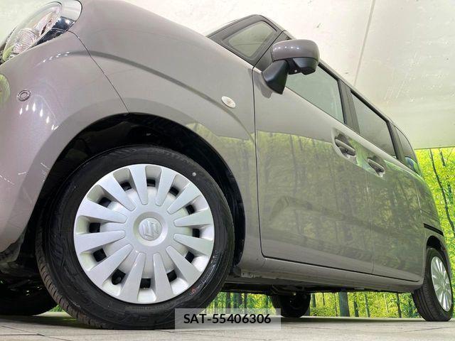 Suzuki WAGON R 2025-06 6999235-12